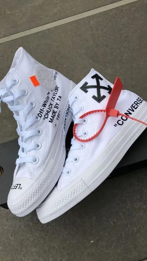 M803  OFF-WHITE 43.99$ gallery