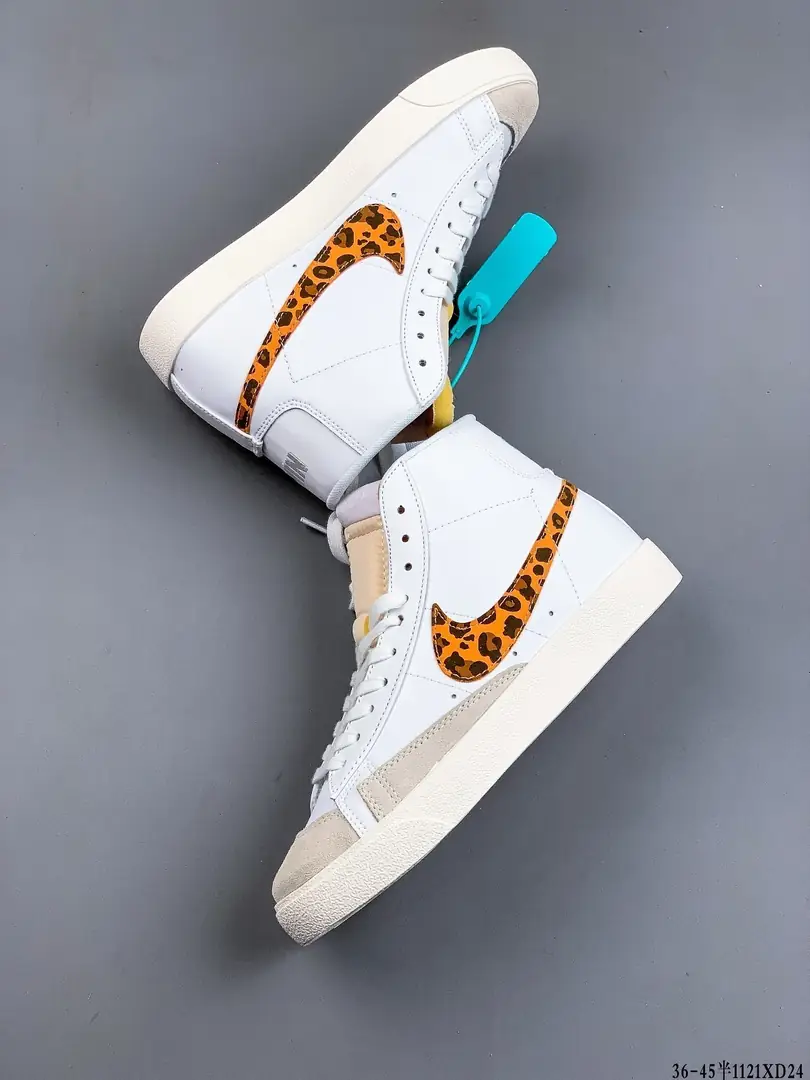 M804  Nike Blazer 45.99$ gallery