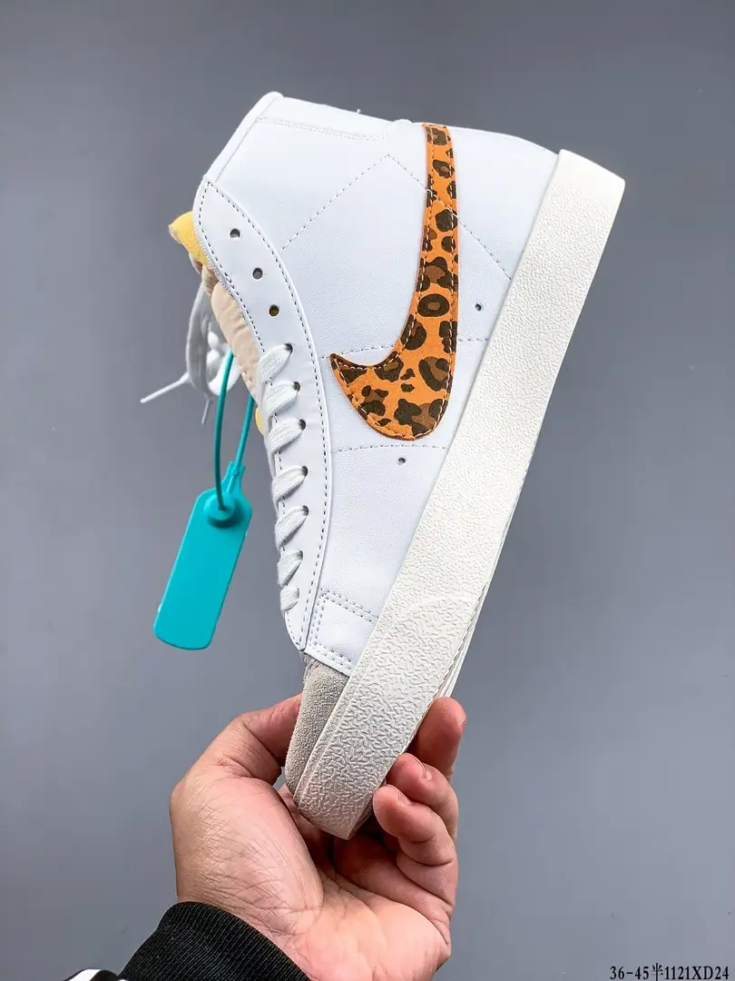 M804  Nike Blazer 45.99$ gallery