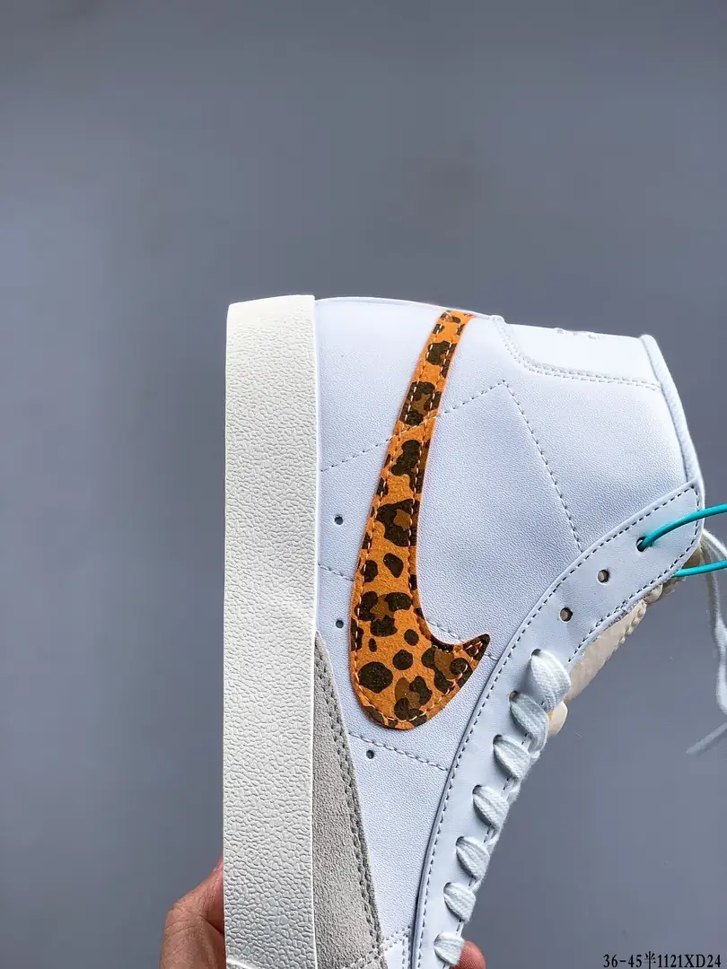 M804  Nike Blazer 45.99$ gallery