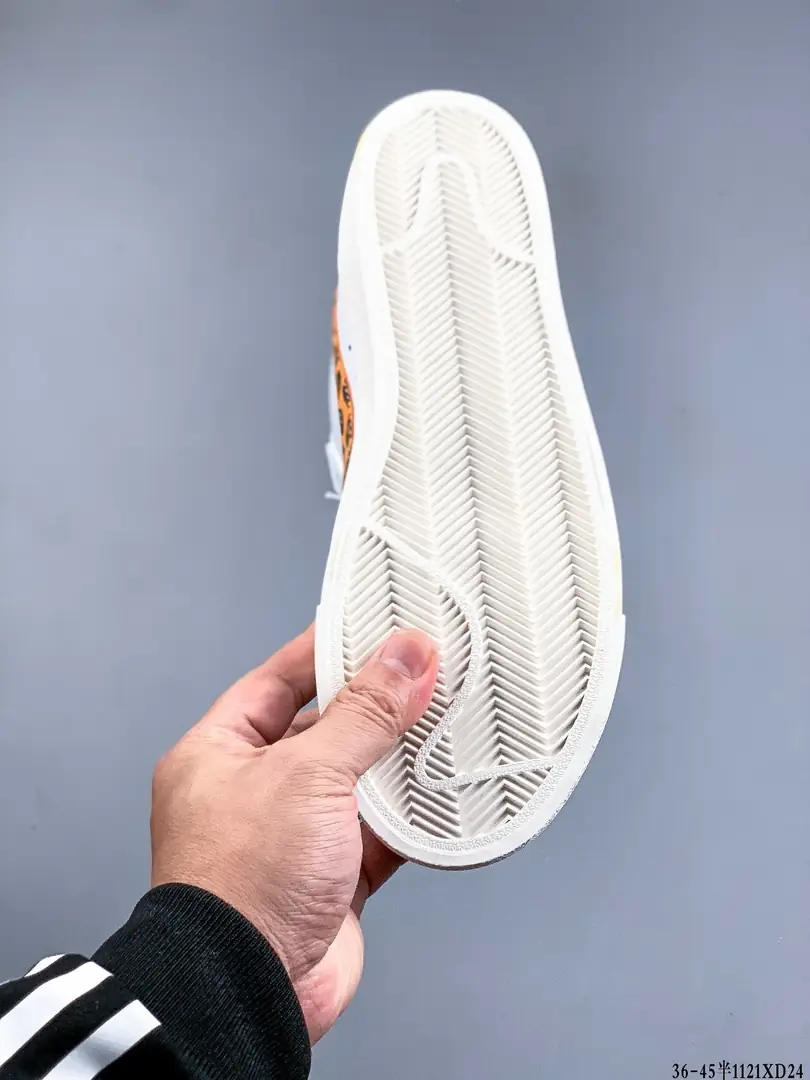 M804  Nike Blazer 45.99$ gallery