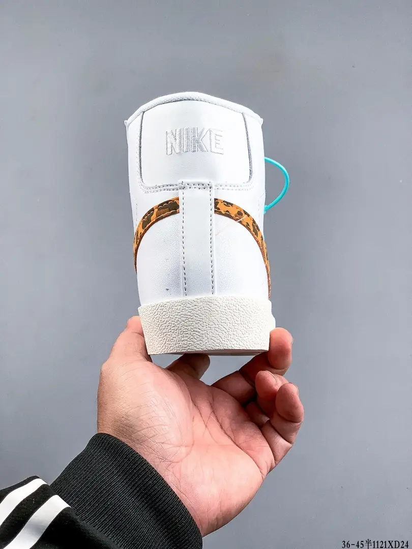 M804  Nike Blazer 45.99$ gallery