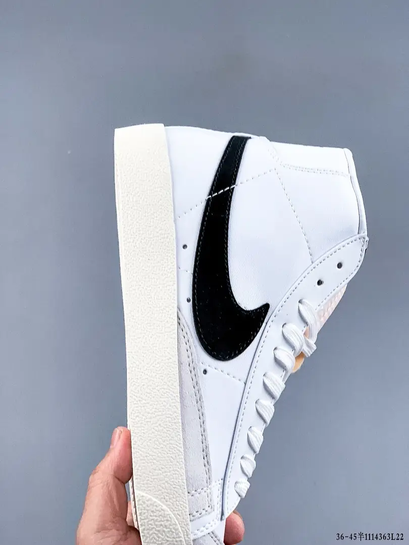 M804  Nike Blazer 45.99$ gallery
