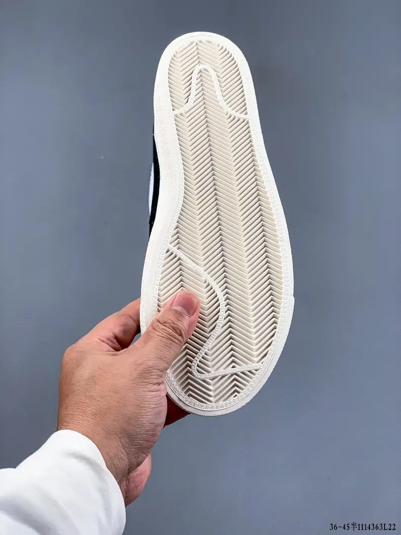 M804  Nike Blazer 45.99$ gallery