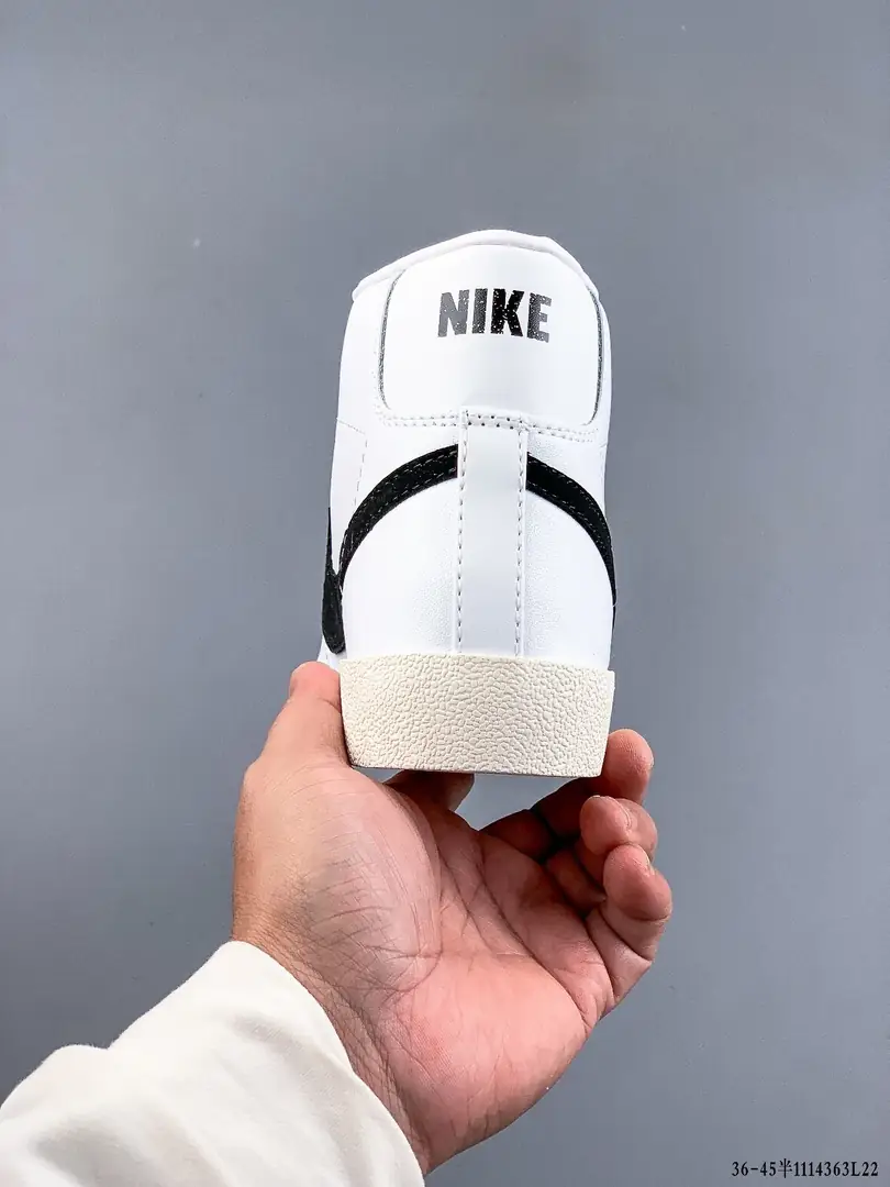 M804  Nike Blazer 45.99$ gallery