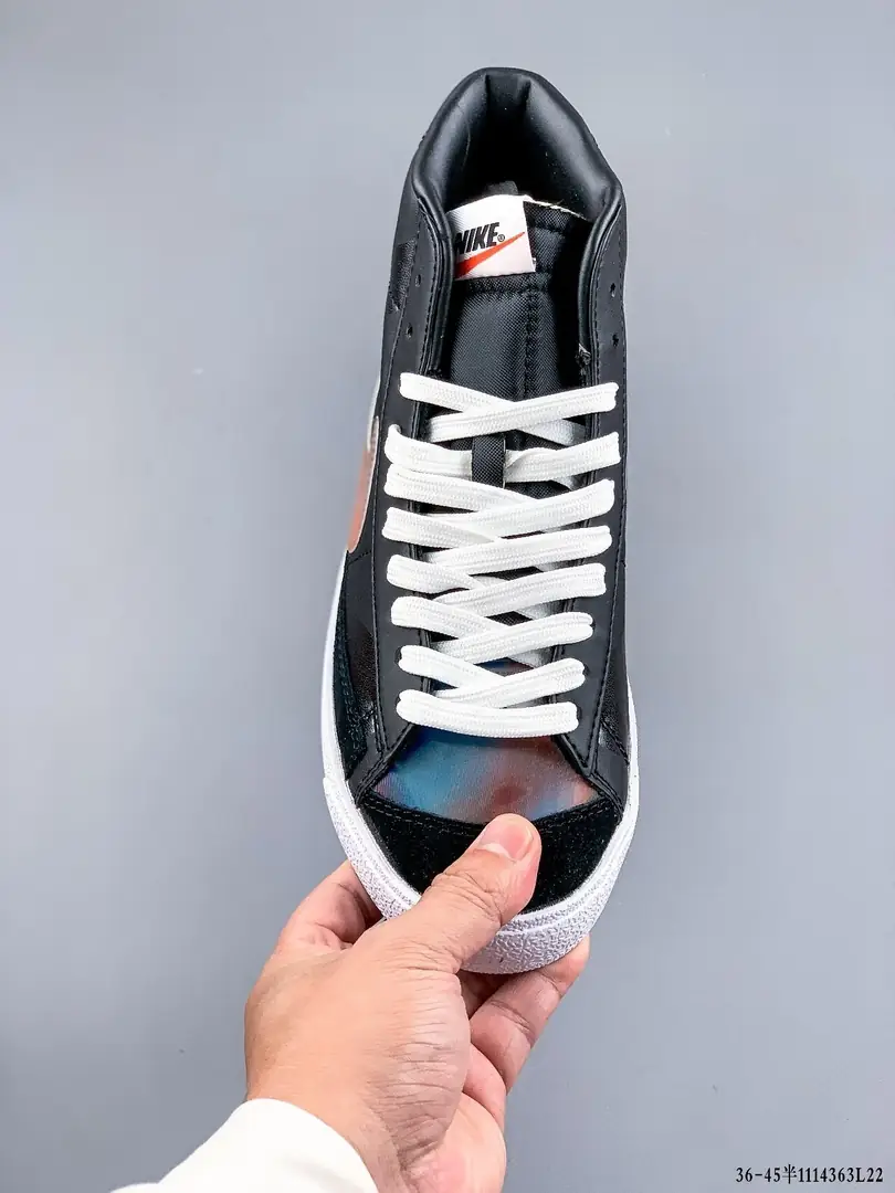 M804  Nike Blazer 45.99$ gallery