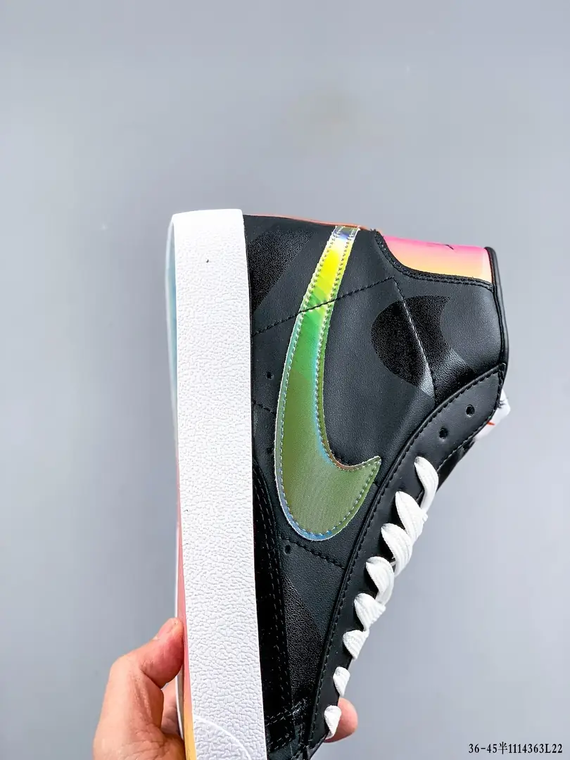 M804  Nike Blazer 45.99$ gallery