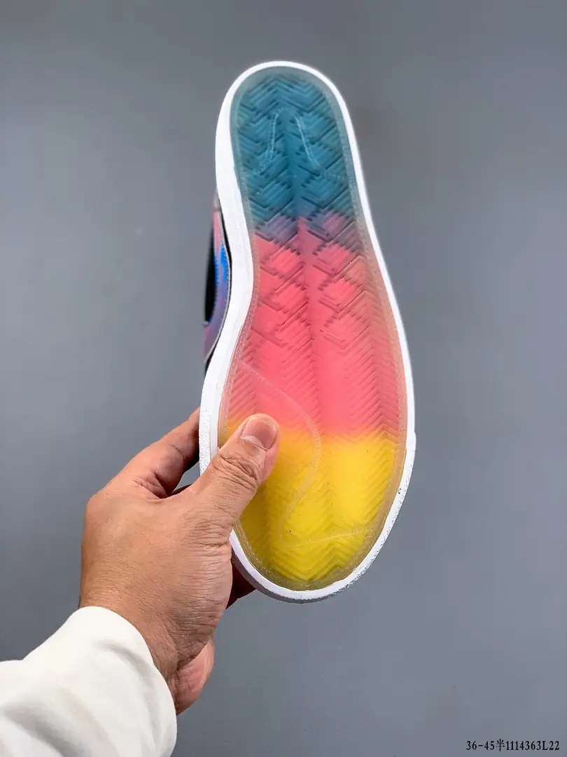 M804  Nike Blazer 45.99$ gallery