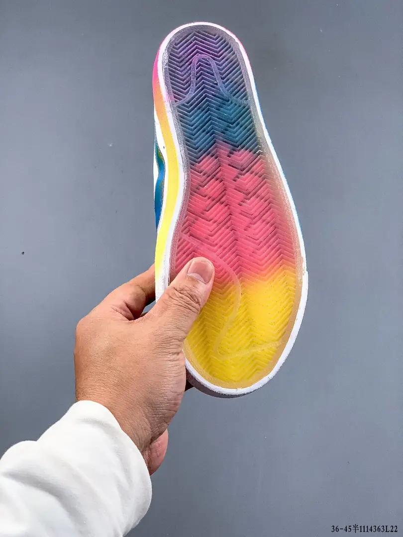 M804  Nike Blazer 45.99$ gallery