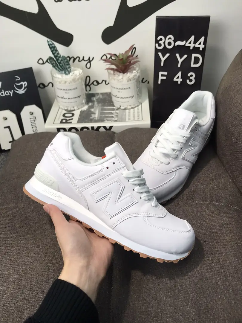 M806  New Balance NB  43.33$ gallery