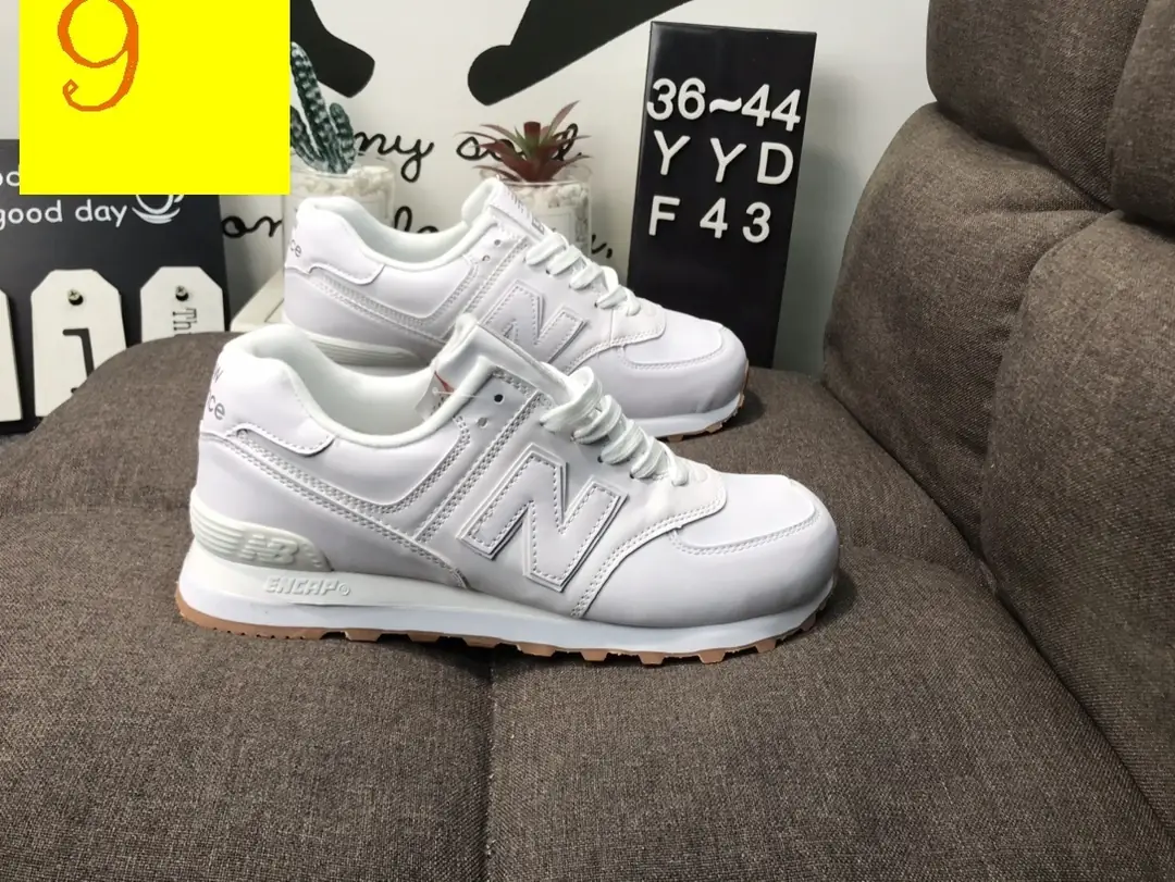 M806  New Balance NB  43.33$ gallery