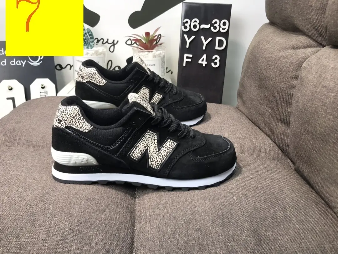 M806  New Balance NB  43.33$ gallery