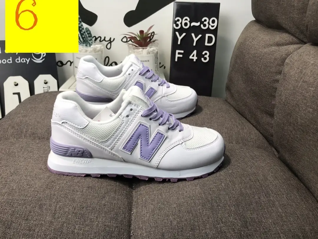M806  New Balance NB  43.33$ gallery