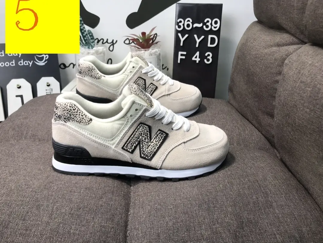 M806  New Balance NB  43.33$ gallery