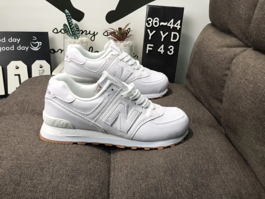 M806  New Balance NB  43.33$ gallery