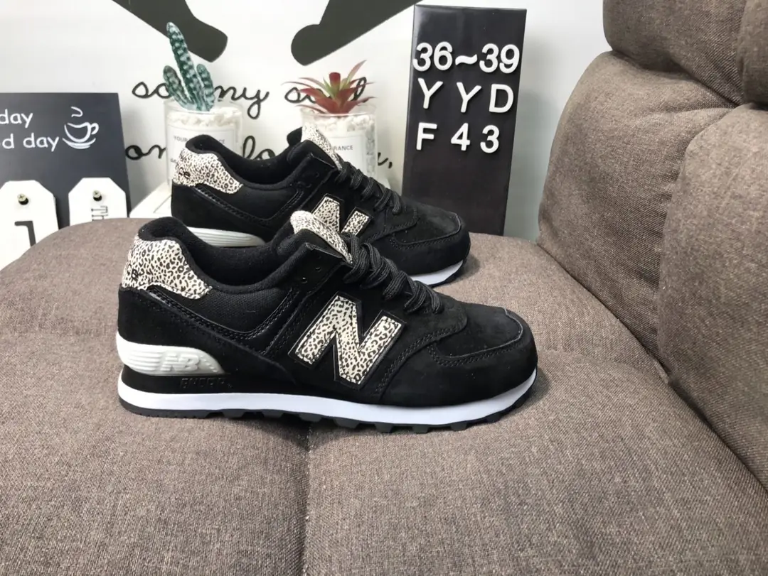 M806  New Balance NB  43.33$ gallery