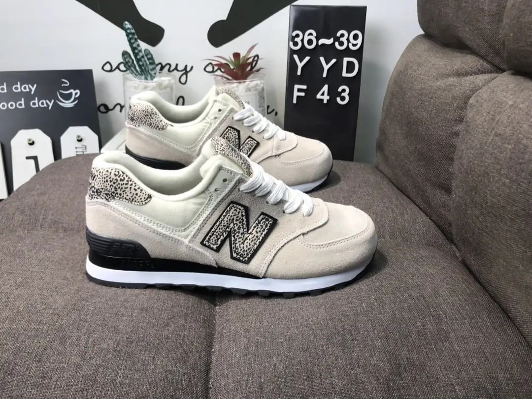 M806  New Balance NB  43.33$ gallery