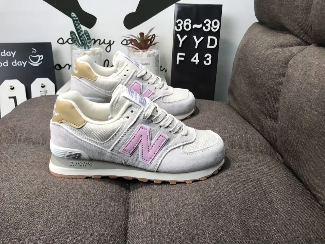 M806  New Balance NB  43.33$ gallery