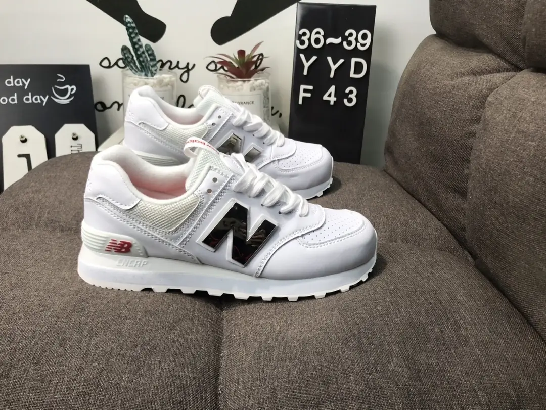 M806  New Balance NB  43.33$ gallery