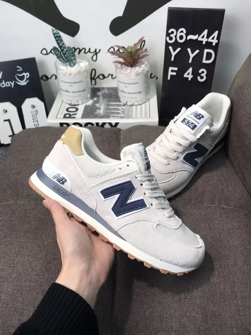 M806  New Balance NB  43.33$ gallery