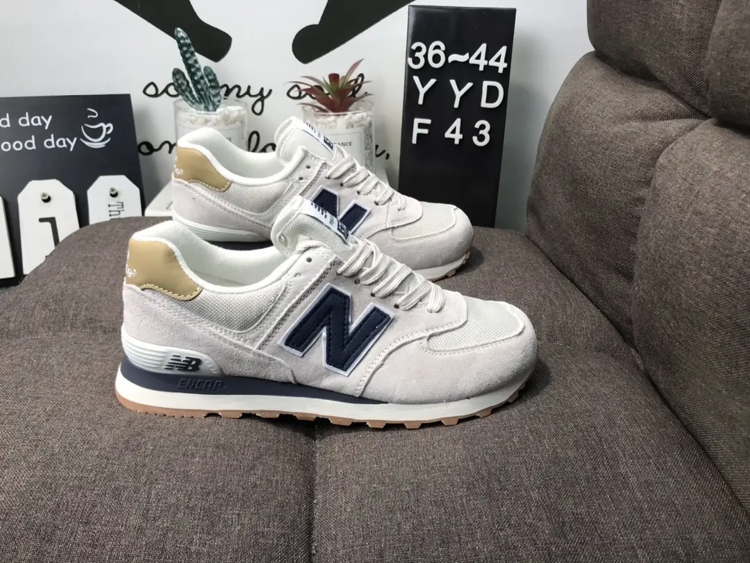 M806  New Balance NB  43.33$ gallery