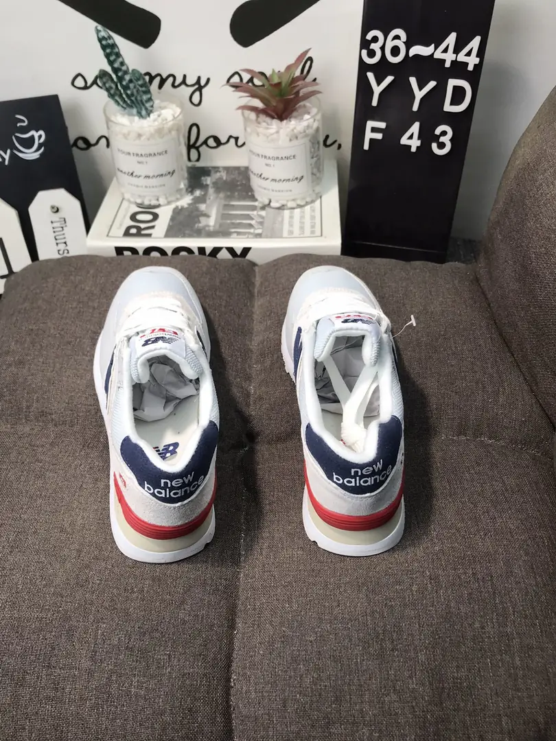 M806  New Balance NB  43.33$ gallery