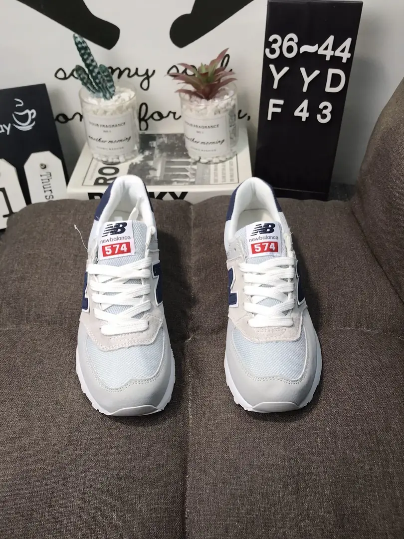 M806  New Balance NB  43.33$ gallery