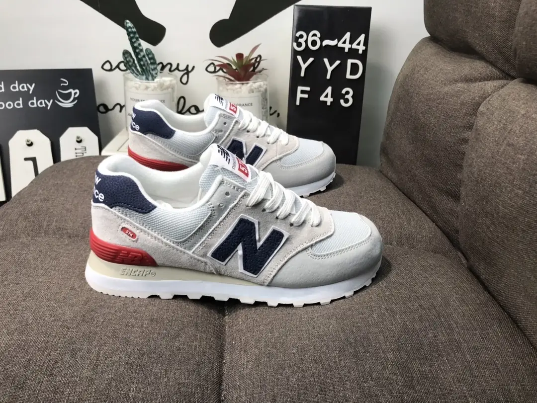 M806  New Balance NB  43.33$ gallery