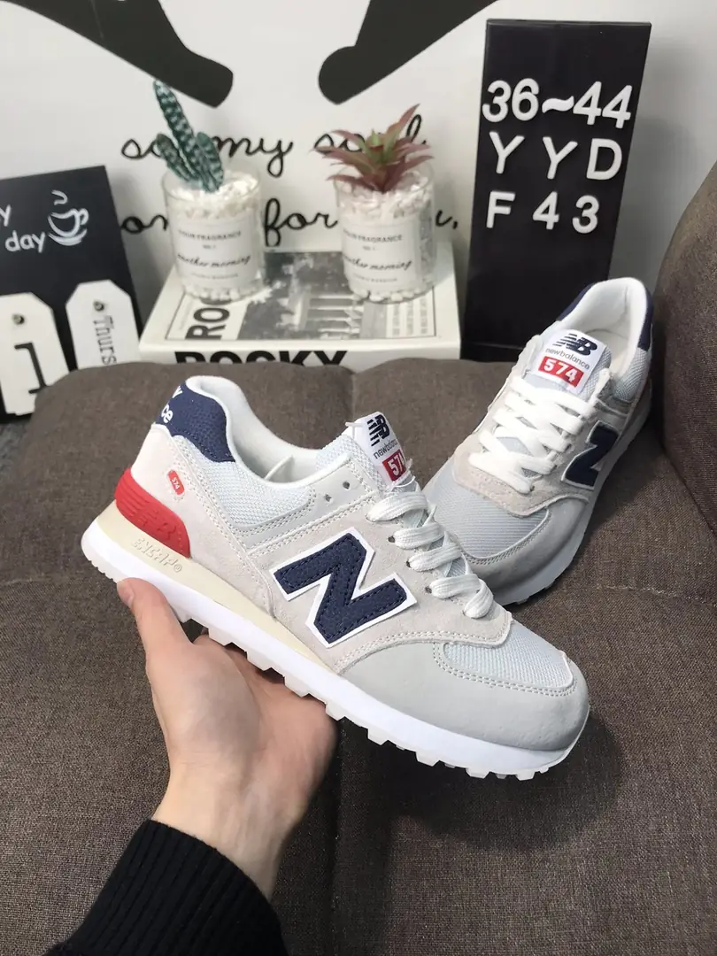 M806  New Balance NB  43.33$ gallery