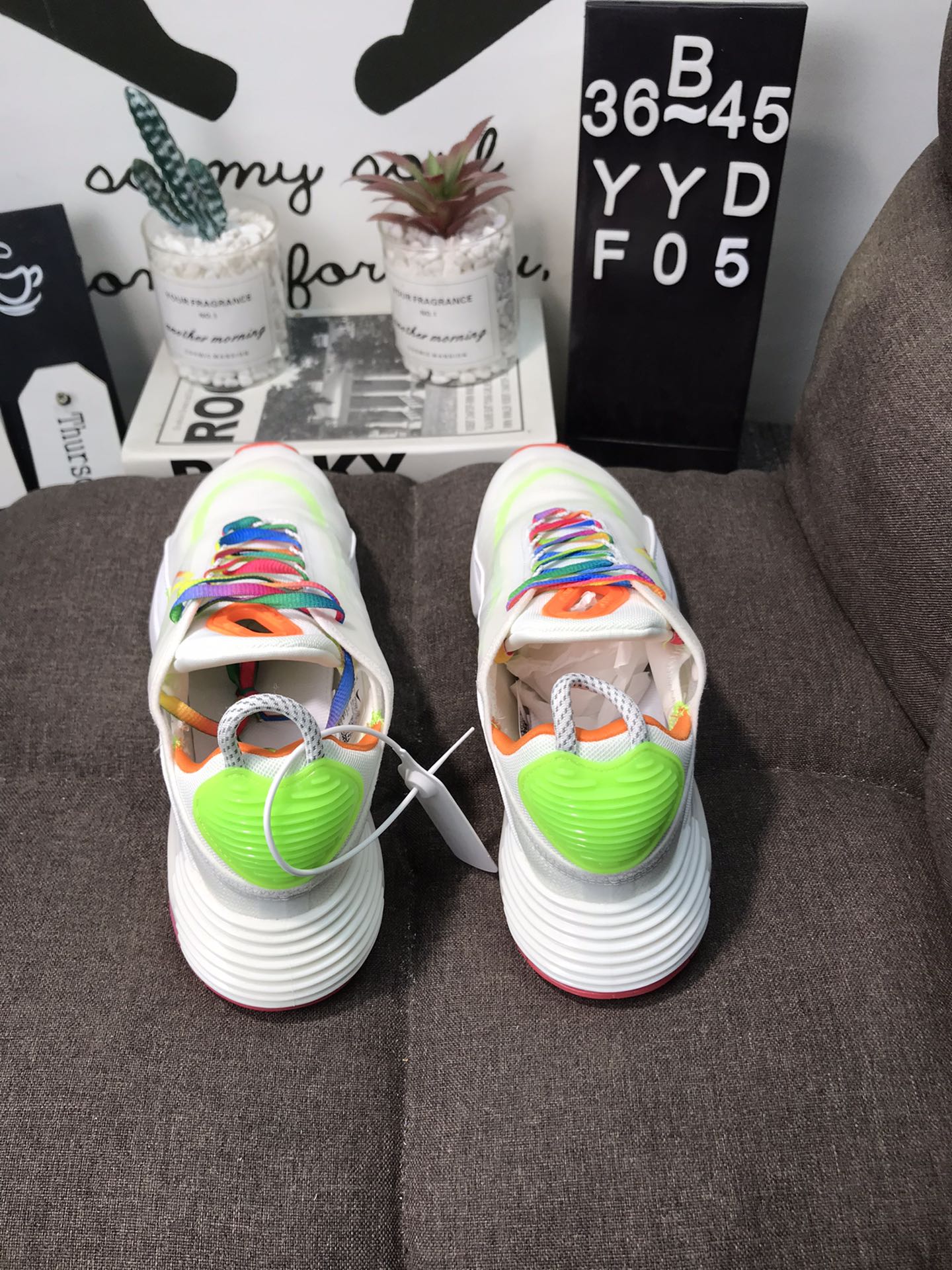 M808   Air Max 2090 44.44$ gallery