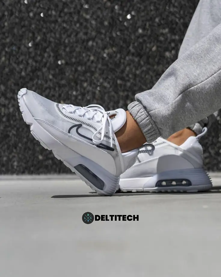 M808   Air Max 2090 44.44$ gallery