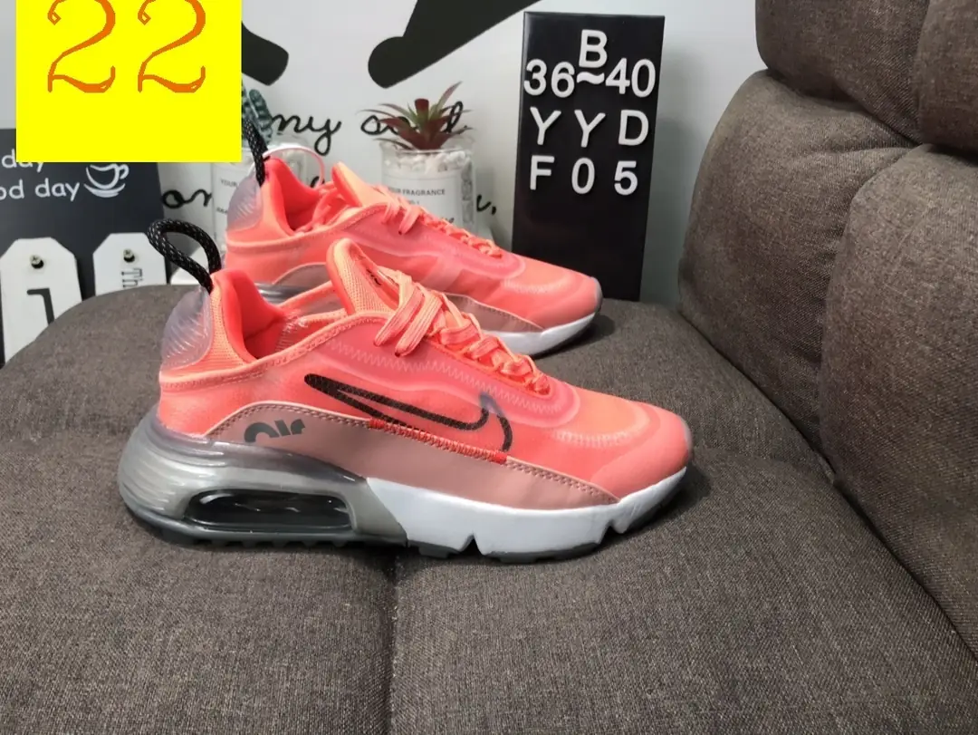 M808   Air Max 2090 44.44$ gallery