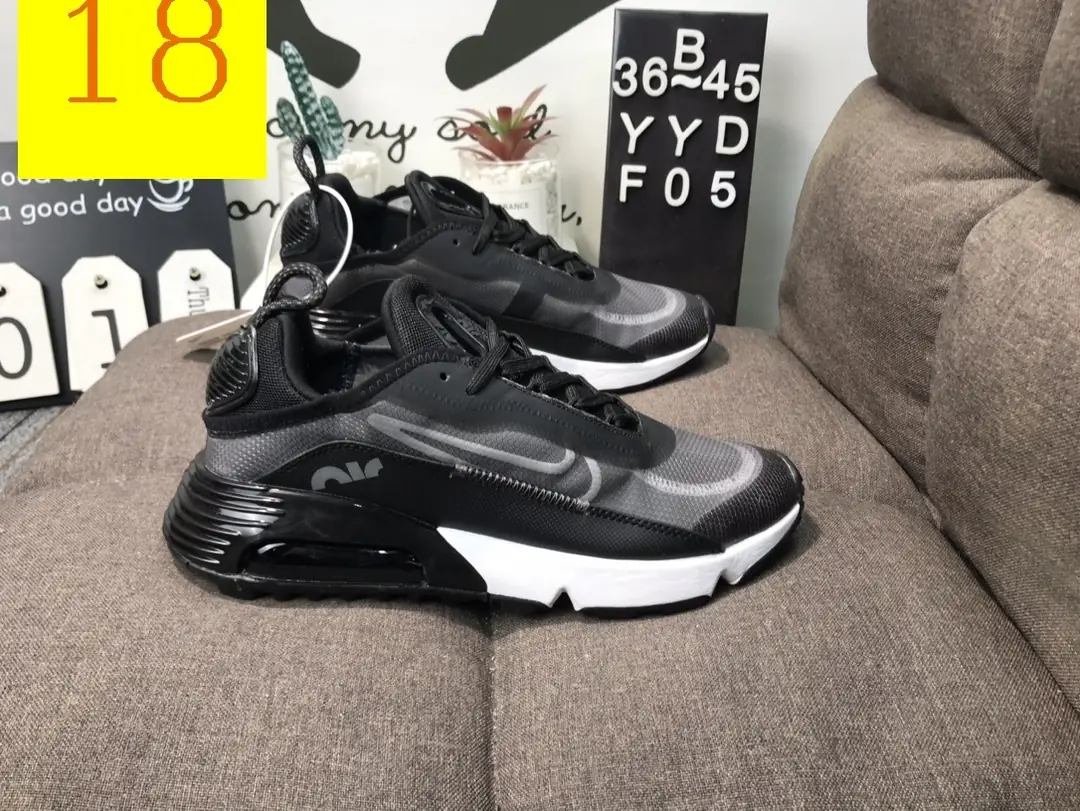 M808   Air Max 2090 44.44$ gallery