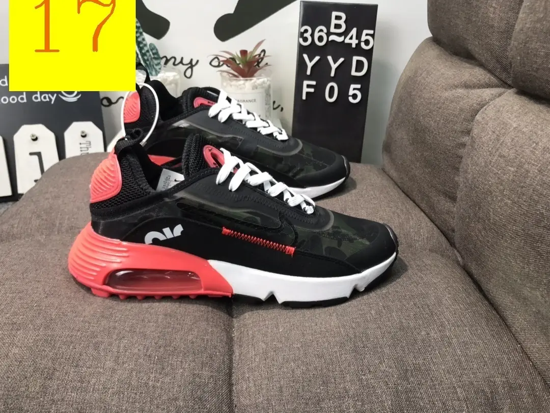 M808   Air Max 2090 44.44$ gallery