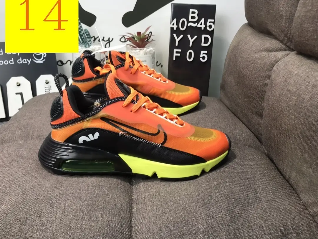 M808   Air Max 2090 44.44$ gallery