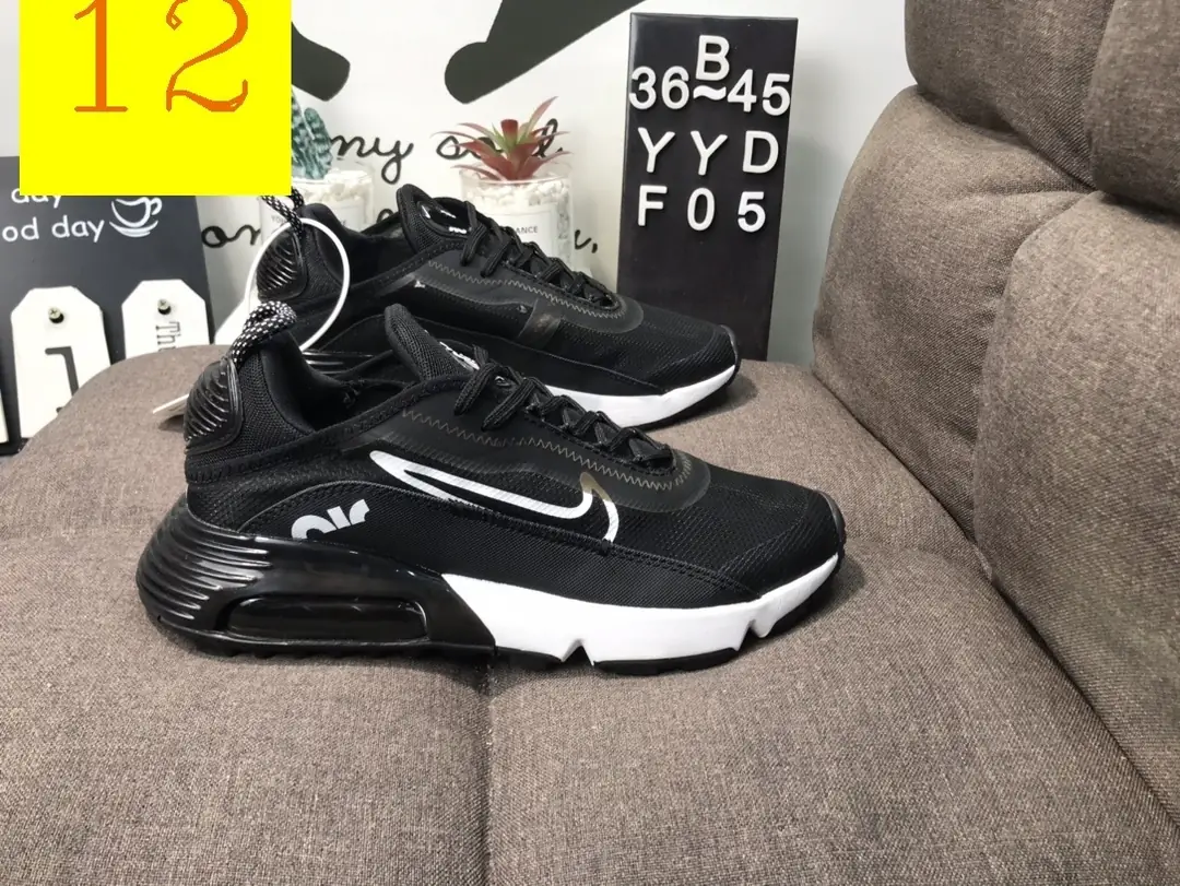M808   Air Max 2090 44.44$ gallery