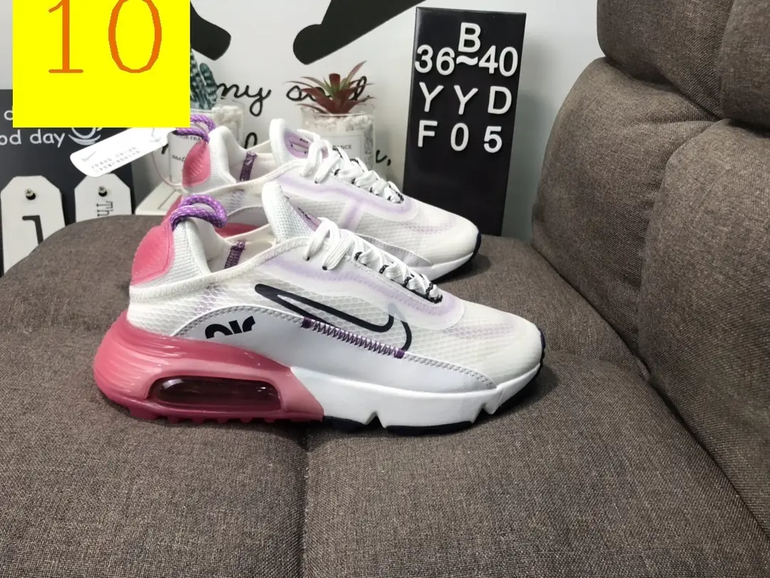 M808   Air Max 2090 44.44$ gallery