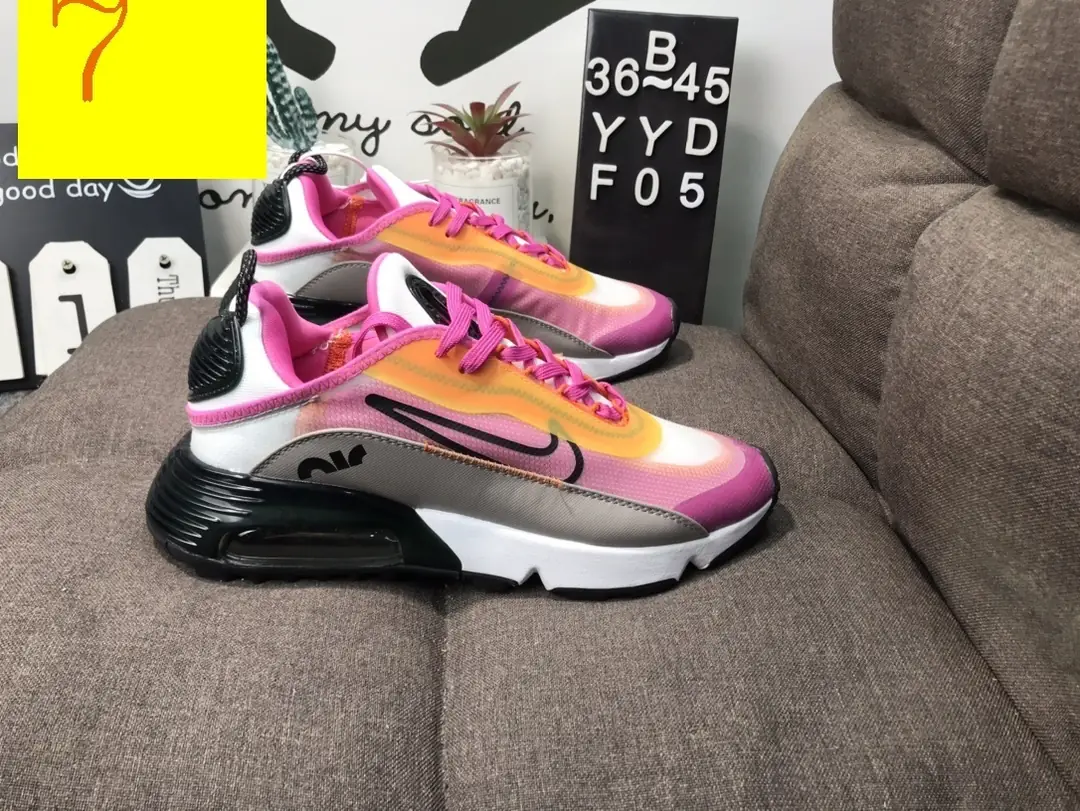 M808   Air Max 2090 44.44$ gallery