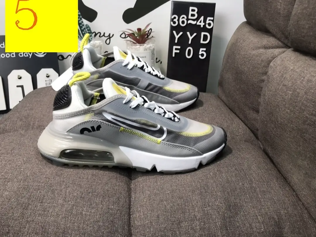 M808   Air Max 2090 44.44$ gallery