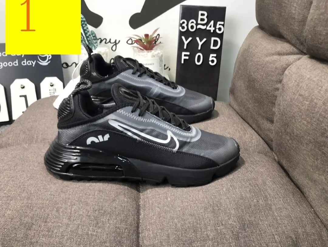 M808   Air Max 2090 44.44$ gallery