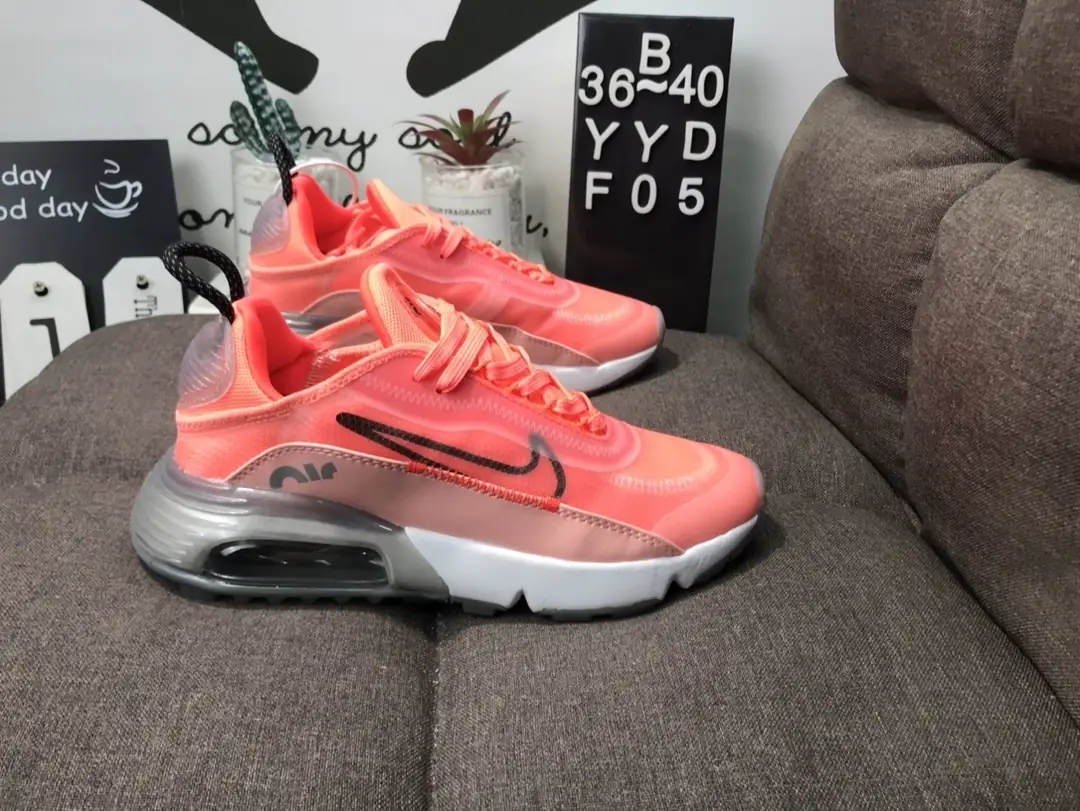 M808   Air Max 2090 44.44$ gallery