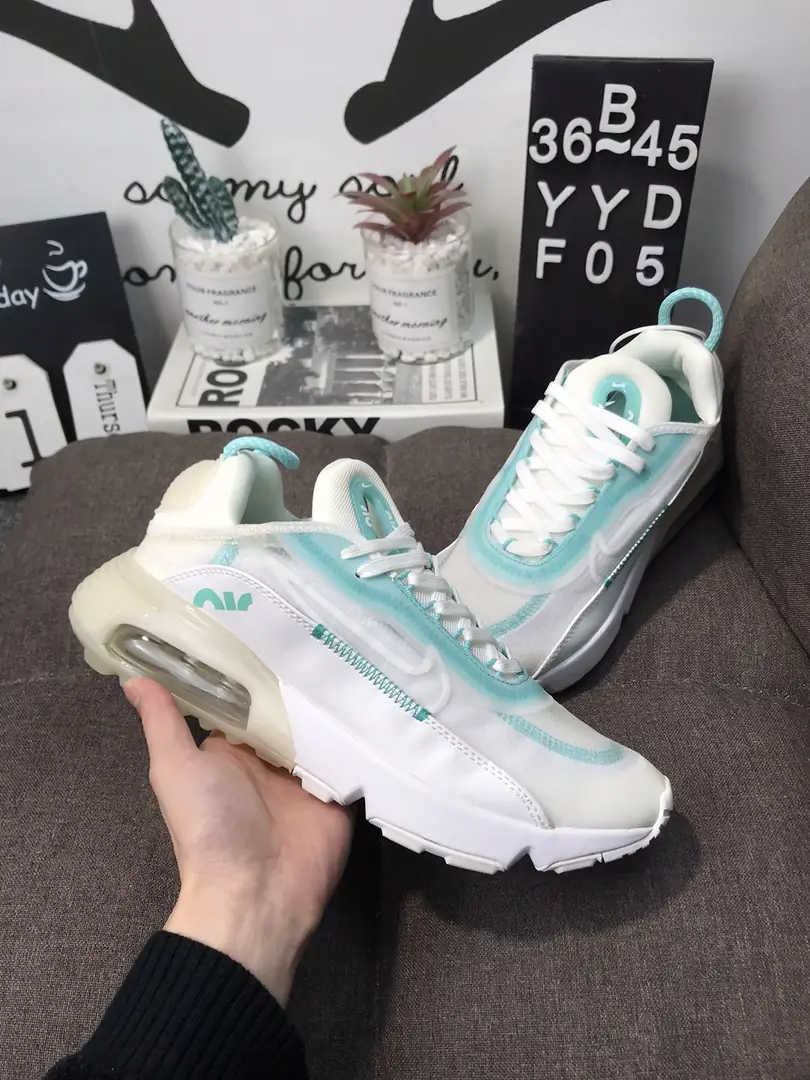 M808   Air Max 2090 44.44$ gallery