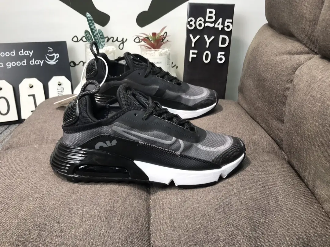 M808   Air Max 2090 44.44$ gallery