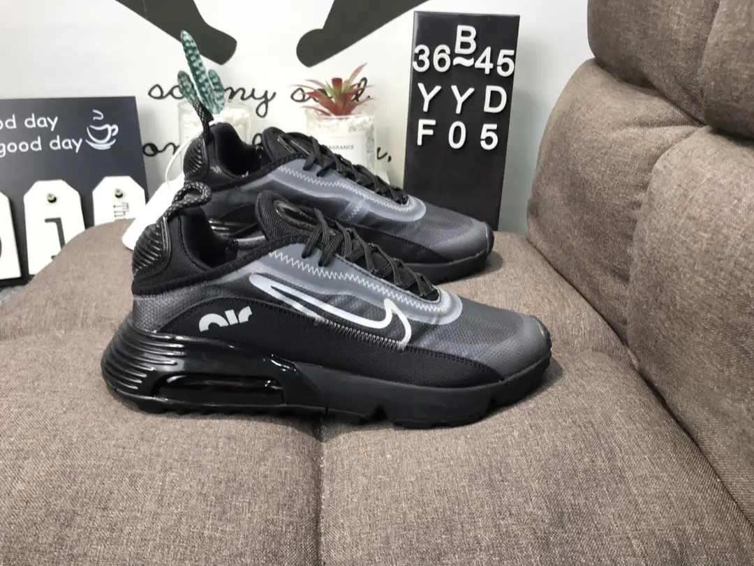 M808   Air Max 2090 44.44$ gallery