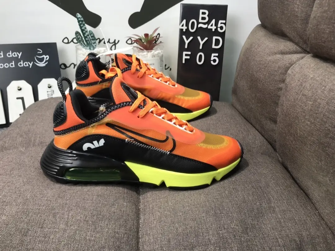 M808   Air Max 2090 44.44$ gallery