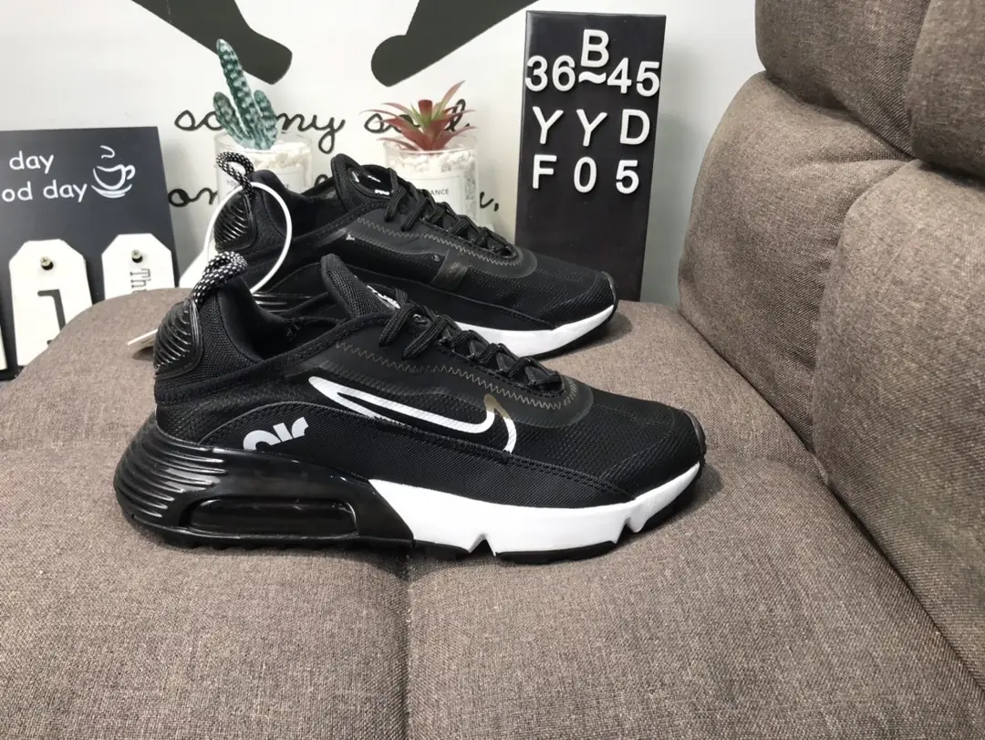M808   Air Max 2090 44.44$ gallery
