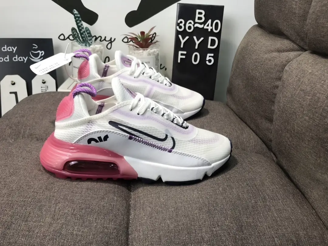 M808   Air Max 2090 44.44$ gallery