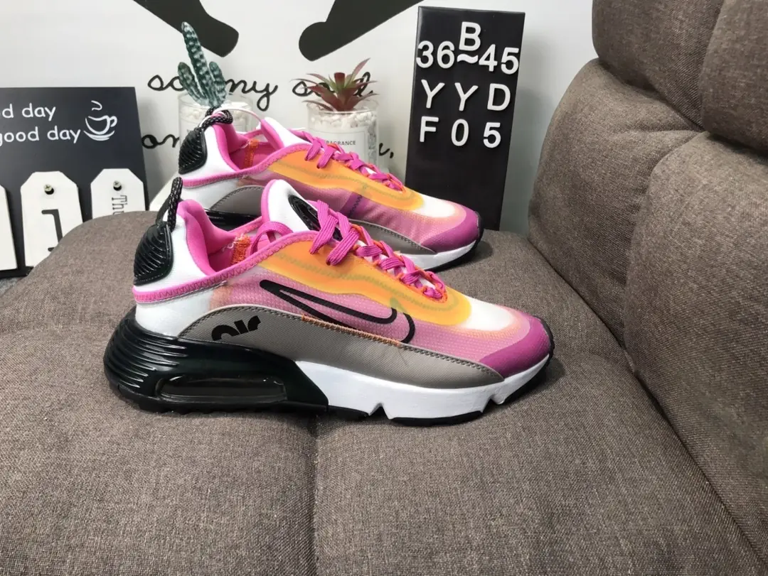 M808   Air Max 2090 44.44$ gallery