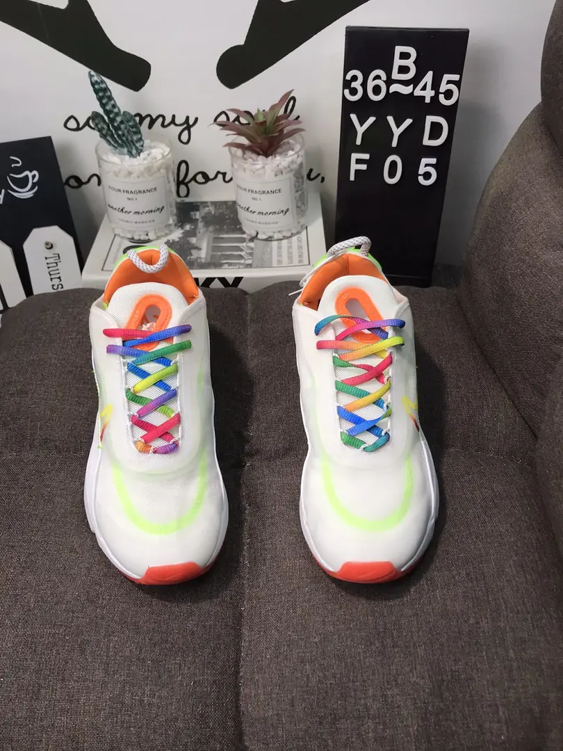 M808   Air Max 2090 44.44$ gallery