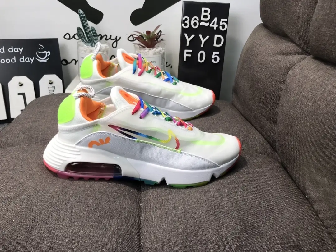 M808   Air Max 2090 44.44$ gallery